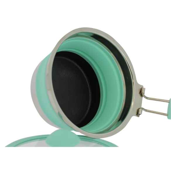 Modèle : Petit format - diamètre 16 Incasa RG-911370