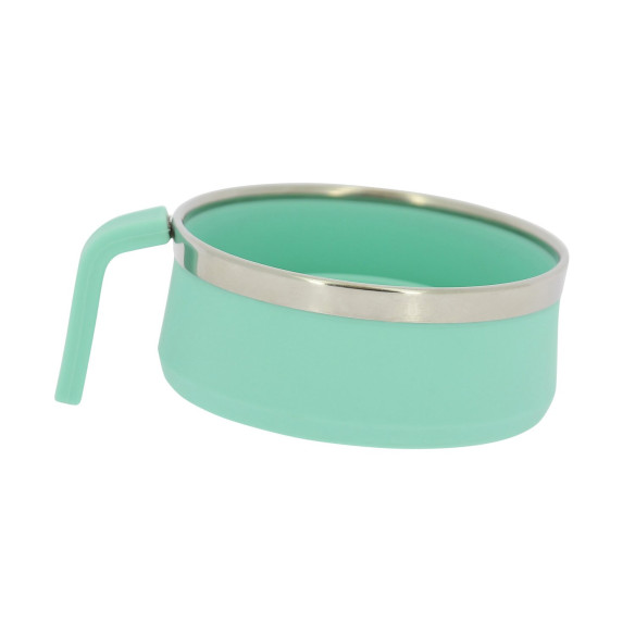 Mug rétractable Incasa RG-912371