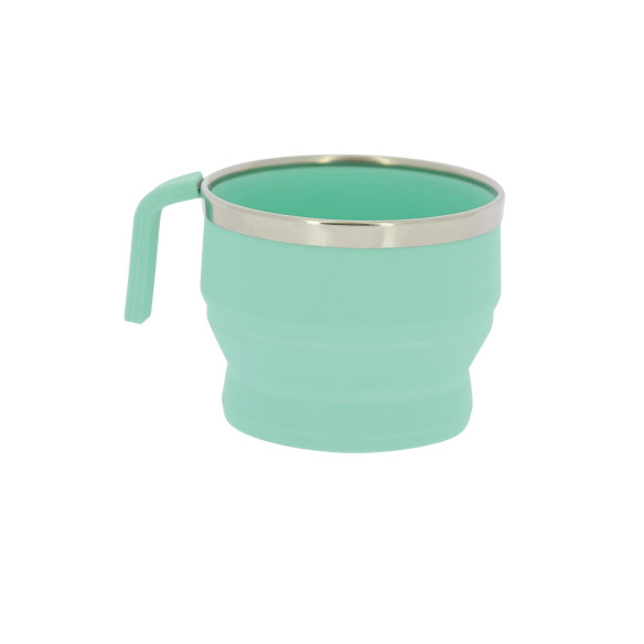 Mug rétractable Incasa RG-912371