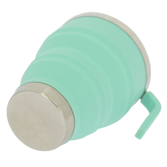 Mug rétractable Incasa RG-912371