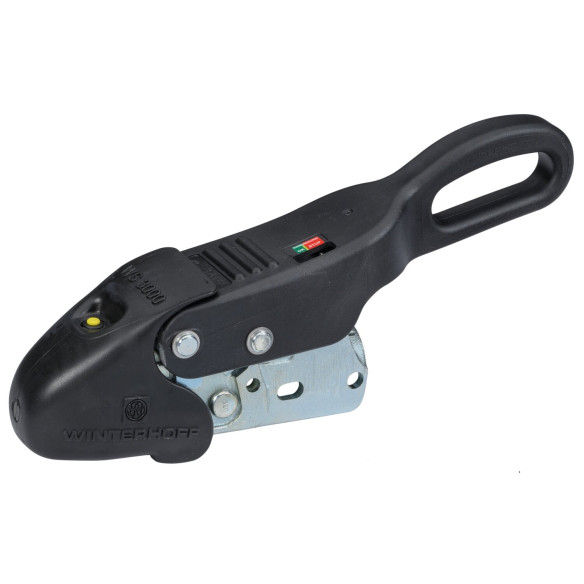 Stabilisateur WS3000 Winterhoff RG-125701