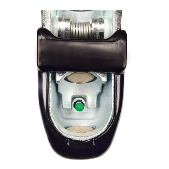 Stabilisateur WS3000 Winterhoff RG-125701