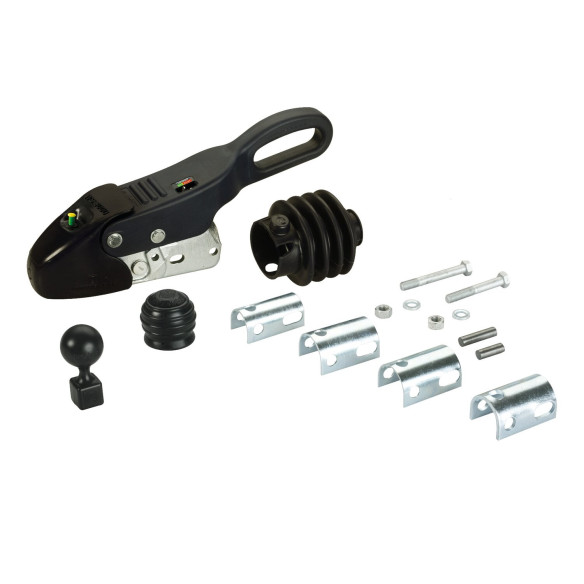 Stabilisateur WS3000 Winterhoff RG-125701