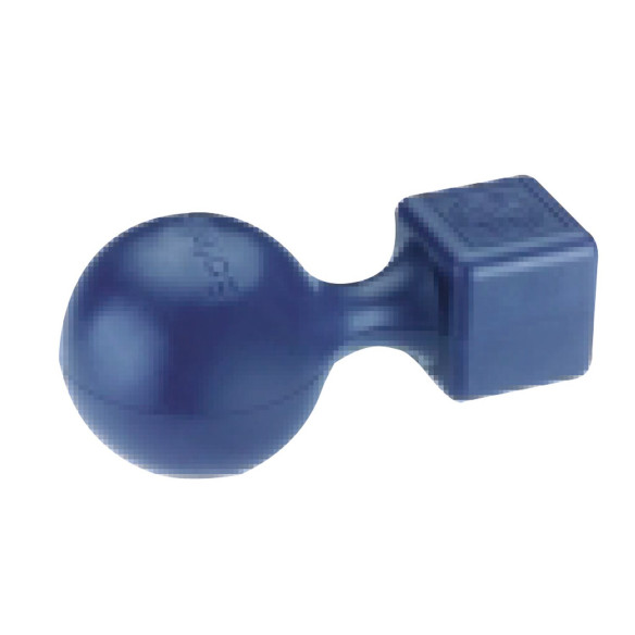 Stabilisateur WS3000 Winterhoff RG-125701