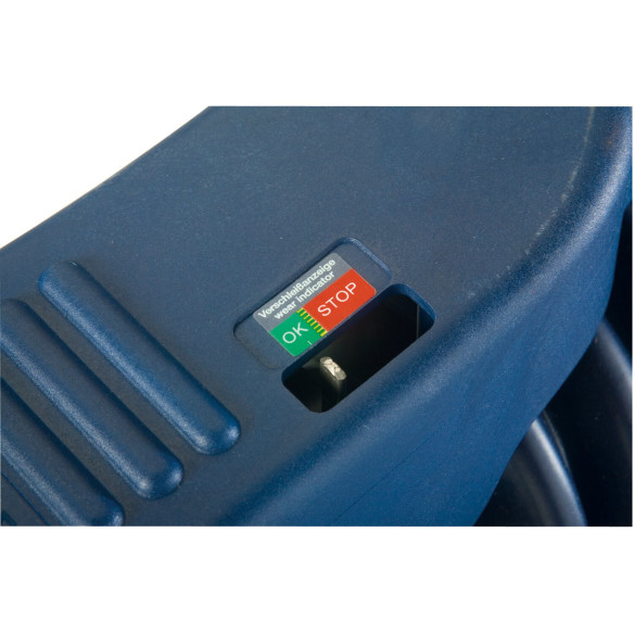 Stabilisateur WS3000 Winterhoff RG-125701