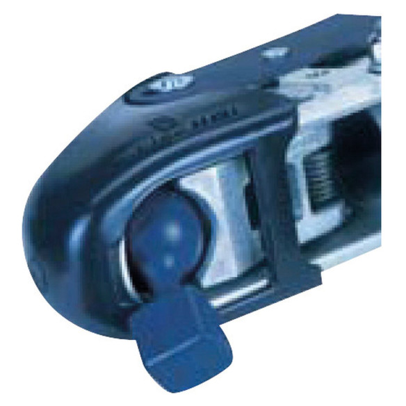 Stabilisateur WS3000 Winterhoff RG-125701