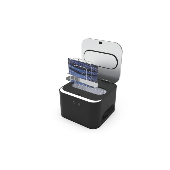 Uvo Care : système de désinfection par LED  RG-316995