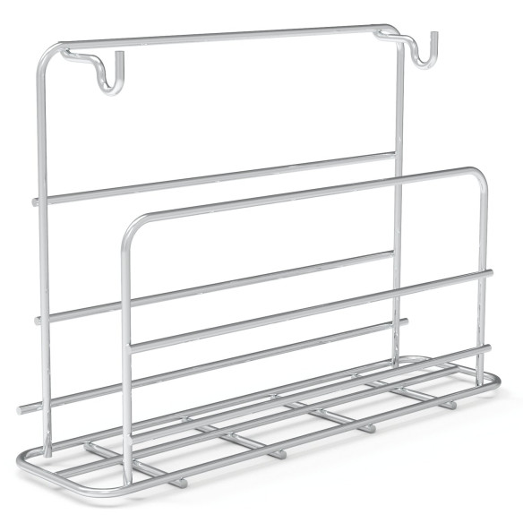 Uvo Care : système de désinfection par LED  RG-316995