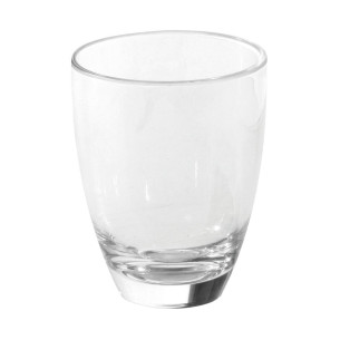 Coloris : Transparent - lot de 3 Wol RG-918463C