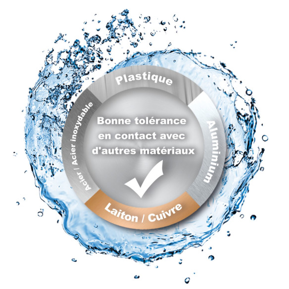 100 ml Aquatec RG-316924