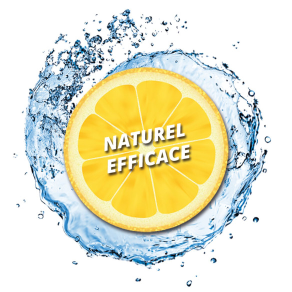 100 ml Aquatec RG-316924