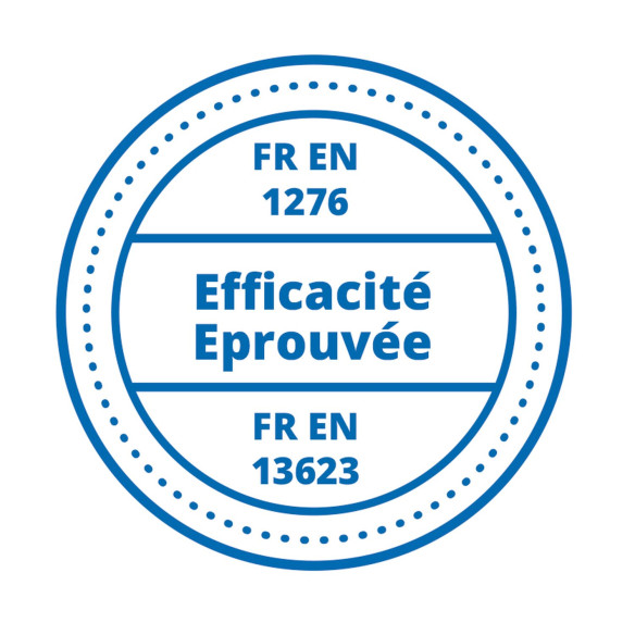 100 ml Aquatec RG-316924