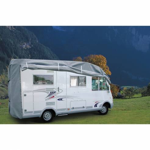 Housse de protection pour camping-car Optima RG-012583