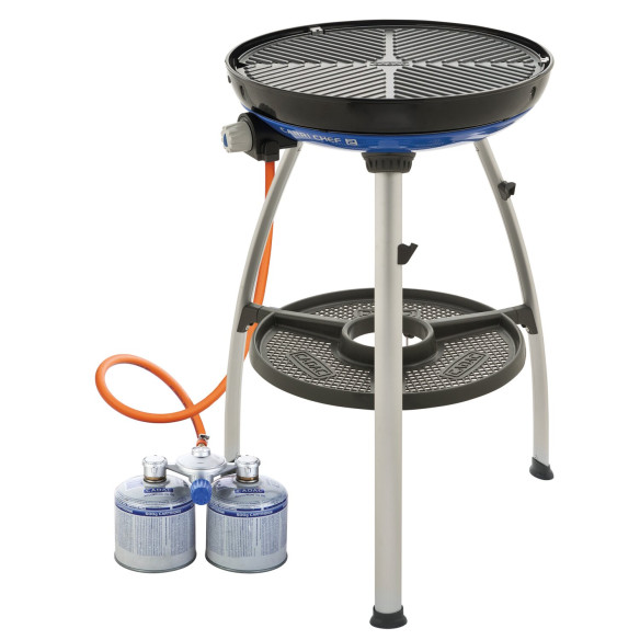 Modèle : Dual Powerpack Cadac RG-215703