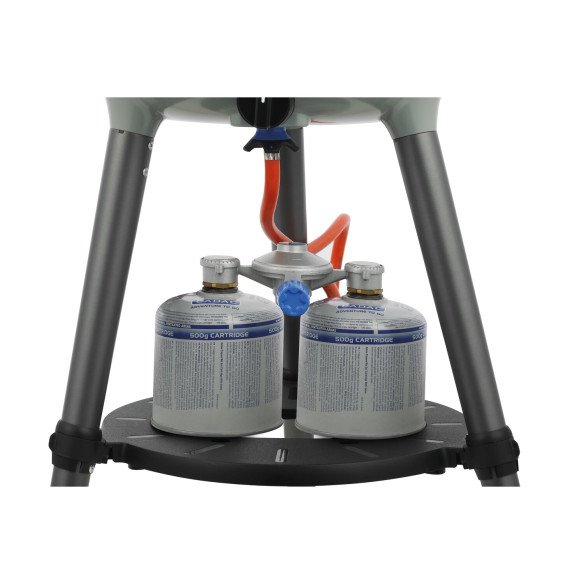 Modèle : Dual Powerpack Cadac RG-215703