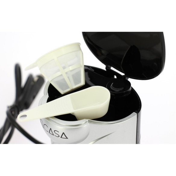 Modèle : 1 tasse Incasa RG-912736