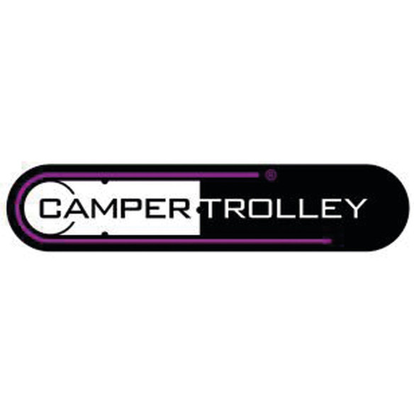 Camper trolley Kronings RG-513514