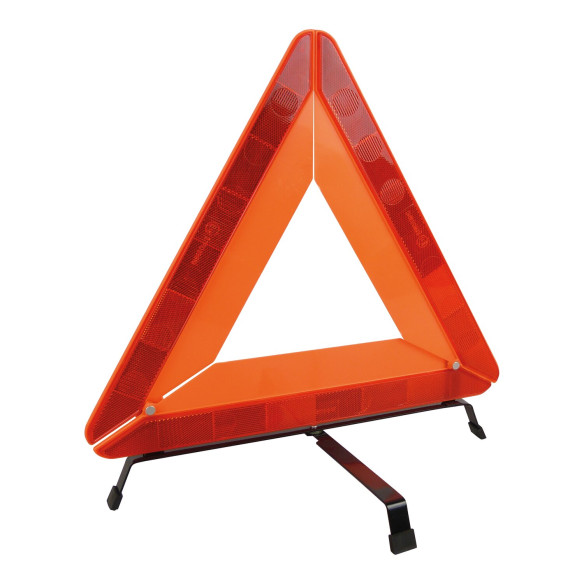 Triangle de présignalisation  RG-611211