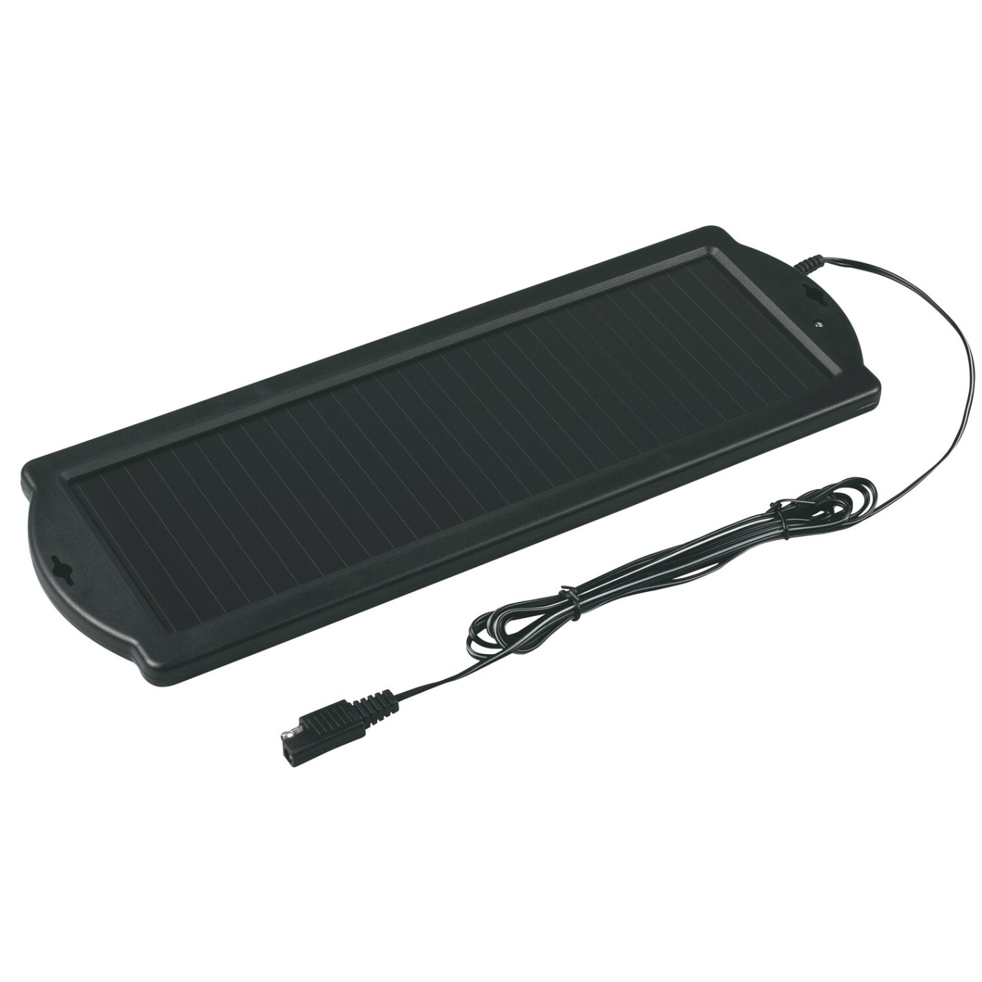 1 5 Watts Inovtech RG-855063