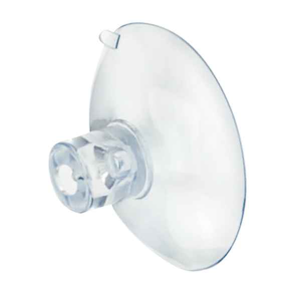 1 5 Watts Inovtech RG-855063