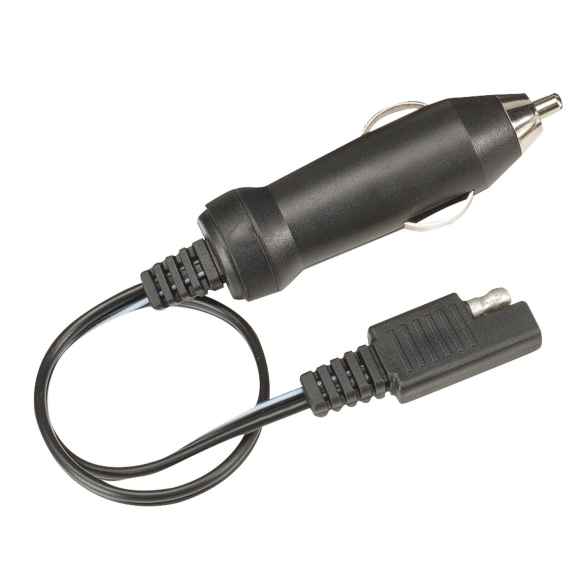 1 5 Watts Inovtech RG-855063