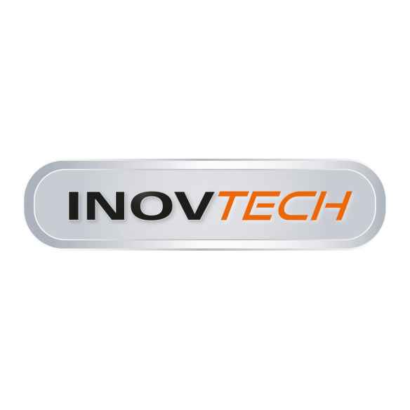 Panneau solaire autonome et portable Inovtech RG-855063