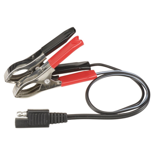 4 8 Watts Inovtech RG-855073