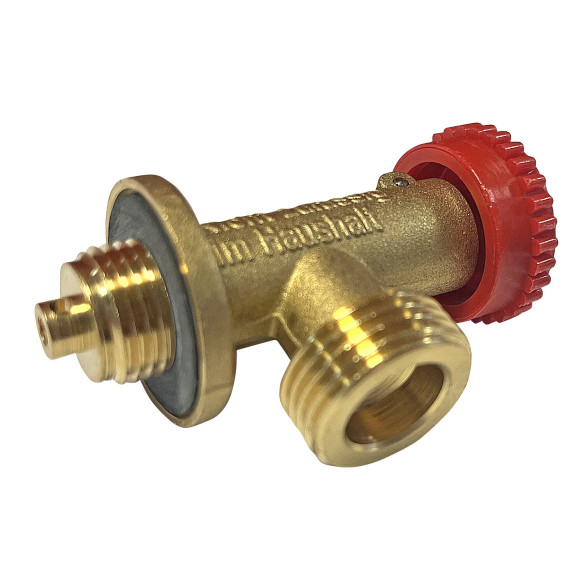 Robinet relais GOK RG-445311