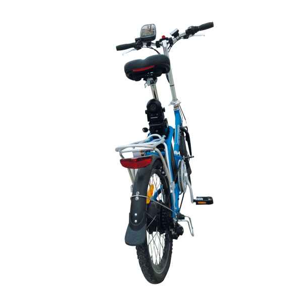 Caméra de recul WI-FI pour application pour Aguri RG-151441