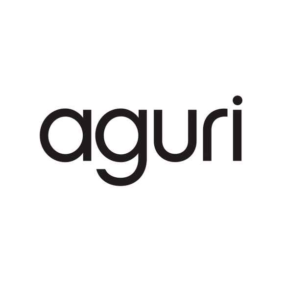 Caméra de recul WI-FI pour application pour Aguri RG-151441