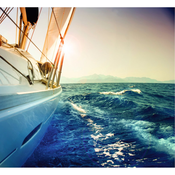 Chargeur de batterie portable utra-rapide Bullpower RG-653386