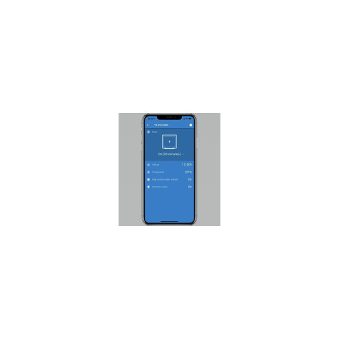Batterie Lithium Peack Power 20A Victron RG-052724