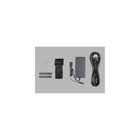 Batterie Lithium Peack Power 20A Victron RG-052724