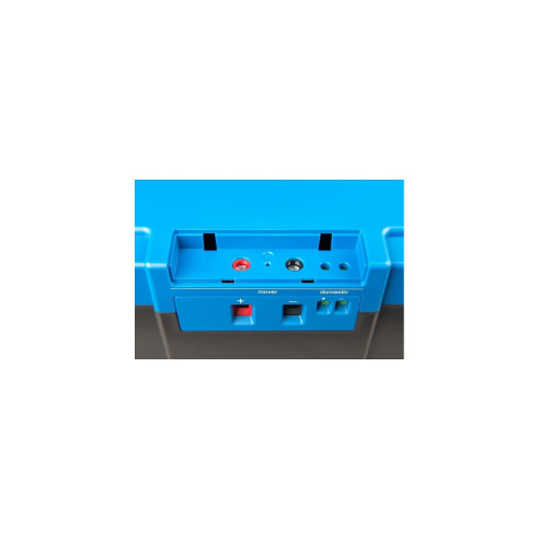 Batterie Lithium Peack Power 20A Victron RG-052724
