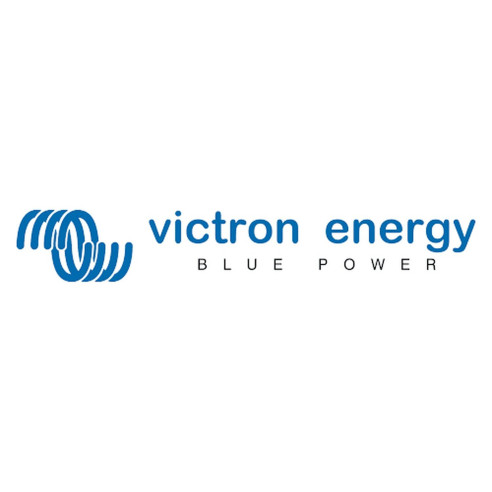 Batterie Lithium Peack Power 20A Victron RG-052724