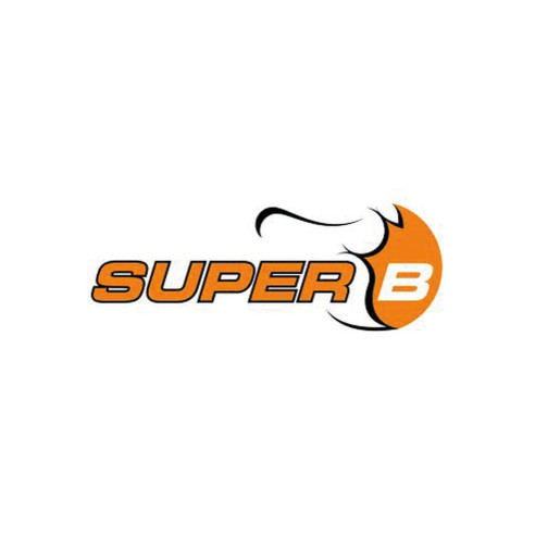 Câble RJ 45 pour afficheur SB Super B RG-053730