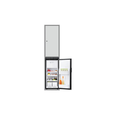 Modèle : Installation haute Thetford RG-262547