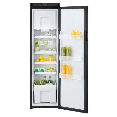 Réfrigérateur à compression encastrable Thetford RG-262587