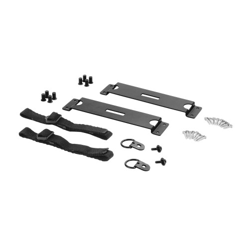 Kit de fixation pour glacière Tropicool Dometic RG-363327