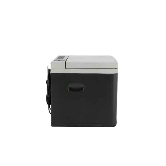 Glacière portable Hybride de camping Mestic RG-363340