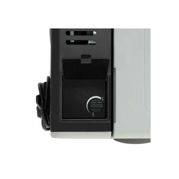 Glacière portable Hybride de camping Mestic RG-363340