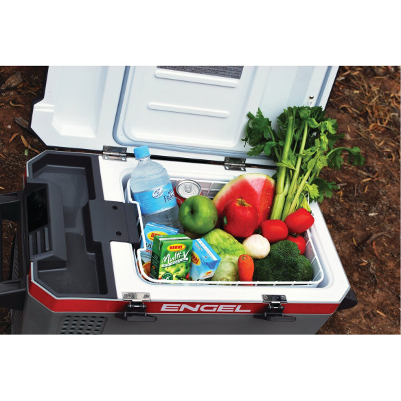 Glacière à compression MR040 Engel RG-363350