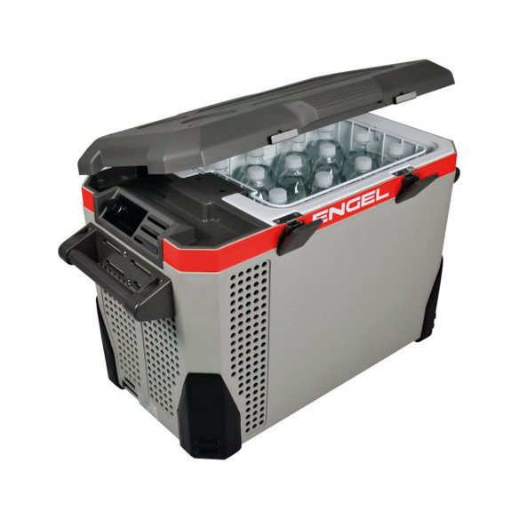 Glacière à compression MR040 Engel RG-363350