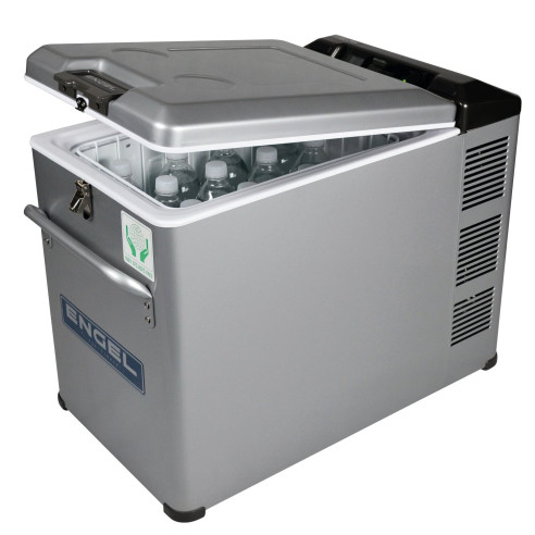 Glacière portable à compression MT45F-G3-S Engel RG-363360