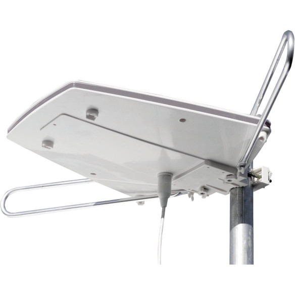 Antenne TV directionnelle HD LTE Seeview RG-861261C