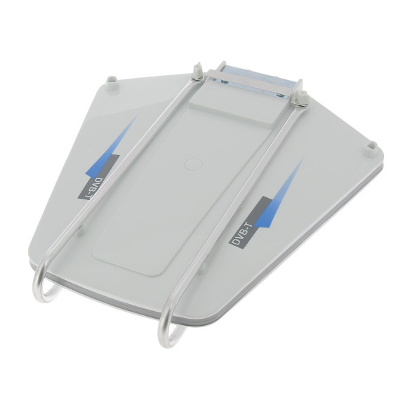 Antenne TV directionnelle HD LTE Seeview RG-861261C