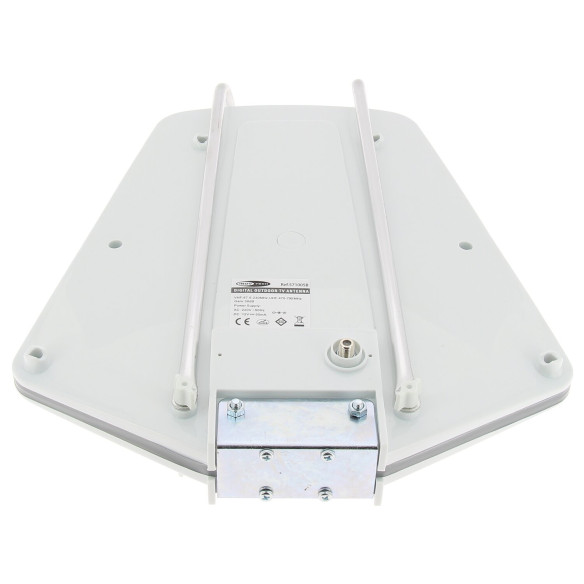 Antenne TV directionnelle HD LTE Seeview RG-861261C