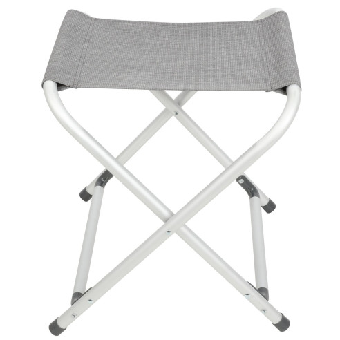 Tabouret de camping pliant léger Poz Baya Sun RG-078760C