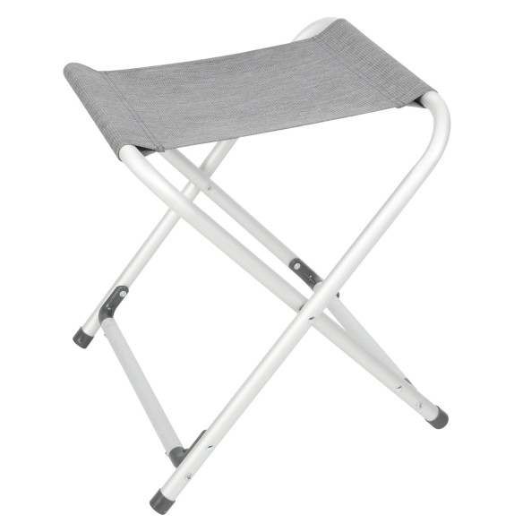 Tabouret de camping pliant léger Poz Baya Sun RG-078760C