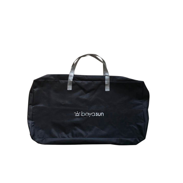 Meuble de cuisine extérieur Sirius Baya Sun RG-070752C